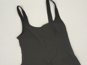 sukienka sweter h m: H&M Divided, Bielizna damska, rozmiar S