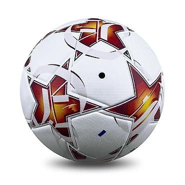 Toplar: Futbol topu "Liga Champion". Keyfiyyətli futbol topu. Metrolara və — 10
