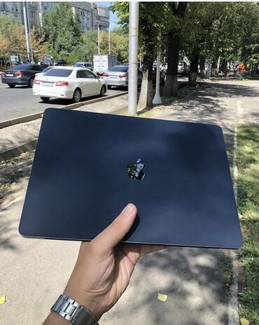 Торговля: Продаю плоттер для резки пленок на смартфоны, ноутбуки, powerbank и — 3