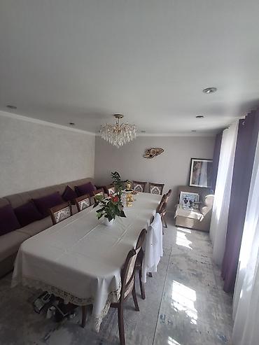 Үйлөрдү сатуу: 🏡 Продаётся дом на первой линии — отличный вариант для жизни и — 1