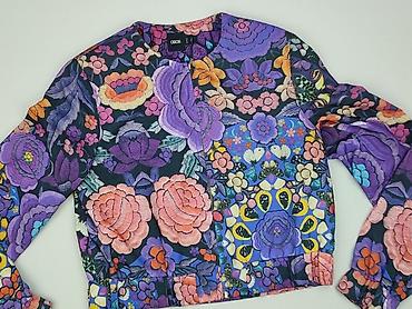 Asos, Bluzka damska, rozmiar S