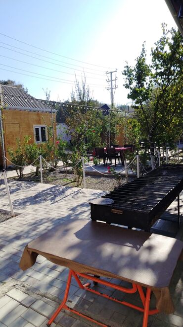 Kommersiya daşınmaz əmlakının satışı: Sumqayıt şəhəri Səməd Vurğun küşəsində yerləşən 1000 kv. m anbar, 800 -da lalafo.az — 44 Kommersiya daşınmaz əmlakının satışı: Sumqayıt şəhəri Səməd Vurğun küşəsində yerləşən 1000 kv. m anbar, 800 — 44