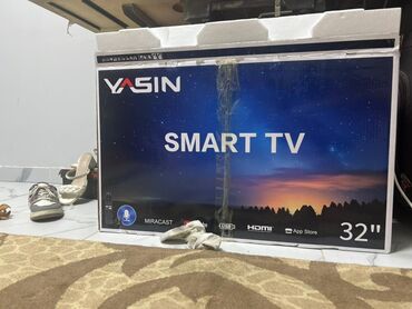 телевизор филипс: Телевизор Ясин 
голосовое управление
aap store
ютуб