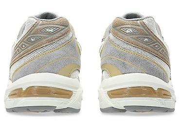 asic: Кроссовки, 39, 39.5, 38.5, Asics, Новый, цвет - Коричневый, Платная доставка, Бесплатная доставка, Самовывоз — 4
