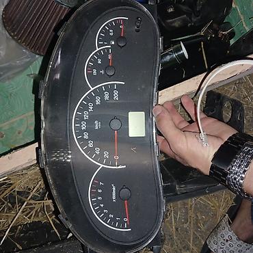 opel astra h starter: Priora pribor 2008- 2013 modeller üçün tam işlekdi heçbir prablemi — 1
