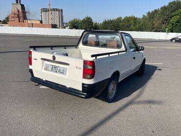 honda fit мотор: Honda Fit: 1998 г., 1.8 л, Механика, Бензин, Пикап