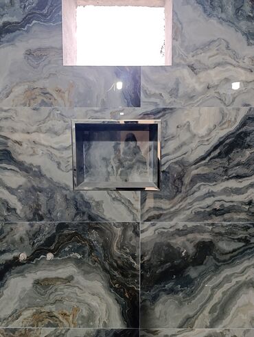 Təmir işləri: Təmir tikinti işləri — 18