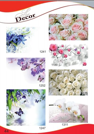 ич кийим: Керме шыптар Жылтырак, Жылтырабаган, 3D потолоктор Кепилдиги, Акысыз консультация, Акысыз ченөө