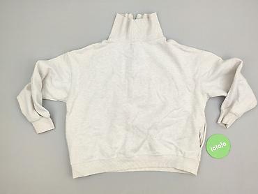 bluza zohan: New Look, Bluza damska
, rozmiar M — 3