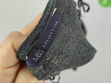 golf massimo dutti: M&S Collection, Kardigan damski, rozmiar 4XL — 4