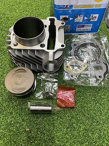 Мотоэкипировка: Мотошлем — 10