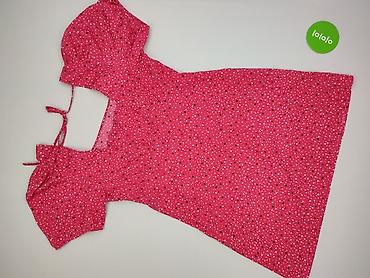 bodies primark: New Look, Sukienka damska, rozmiar 2XL — 3