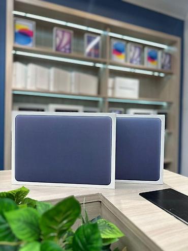macbook pro 14: Apple Macbook Neo 13” A18 pro 8/512GB Indigo 💻 MacBook Neo 13" — 1