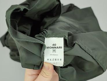 parasolka: Monnari, Płaszcz damski, rozmiar M — 4