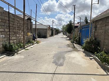 Həyət evləri və villalar: Yeni suraxanida sexsi oz evimi satiram 45000 azn her weraiti var — 1