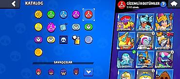 Digər oyun və konsollar: İdeal hesab — 3