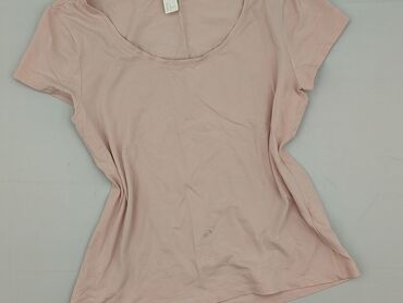 H&M, Women`s T-shirt, size L (EU 40)