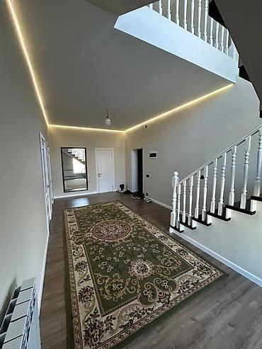 Продажа домов: Дом, 158 м², 5 комнат, Собственник, Евроремонт — 7