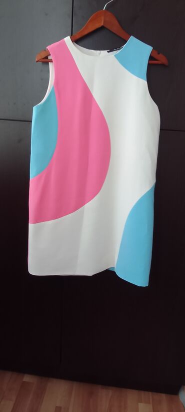 Dəstlər, kostyumlar: Oğlan uşağı üçün geyim dəsti – bir neçə modelləri Qadın Və Uşaq — 15