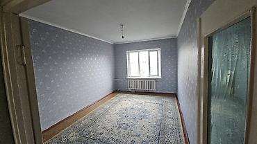 Долгосрочная аренда квартир: 2 комнаты — 1