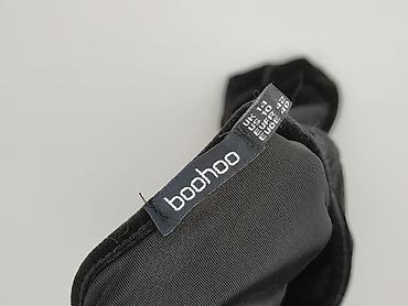sukienki numoco: Boohoo, Sukienka damska, rozmiar L — 5