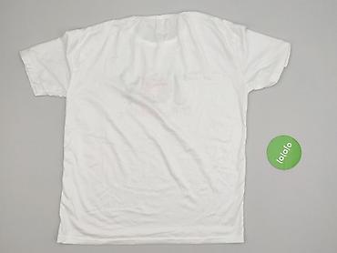 koszulka c: Joy, T-shirt damski, rozmiar 2XL — 3