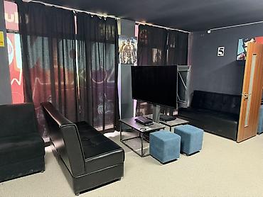 PS5 (Sony PlayStation 5): Продается готовый бизнес Есть вариант обмен на машину +550тыс 4шт — 10