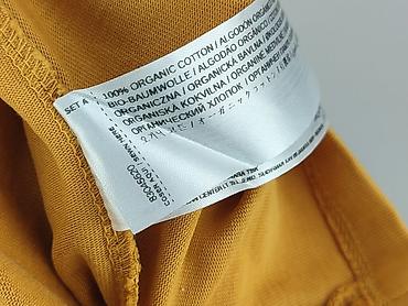 2 hand clothes: Mango, Sukienka damska, rozmiar S — 6