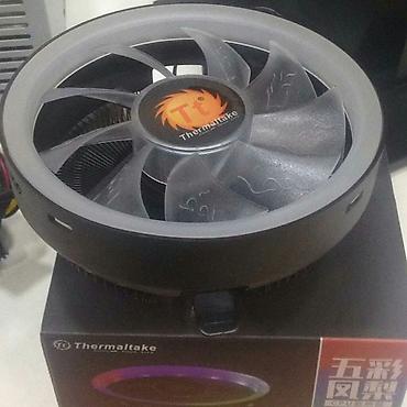 Digər kompüter aksesuarları: Digər kompüter aksesuarları — 27