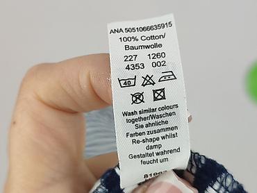 ronaldo zara: George, Top damski, rozmiar 2XL — 6