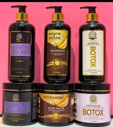 təbii saçlar: Keratin botox collagen keratin ən güclü keratin tərkibli şampun. İlk