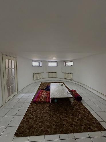 Продажа домов: Дом, 160 м², 7 комнат, Агентство недвижимости, Косметический ремонт — 7