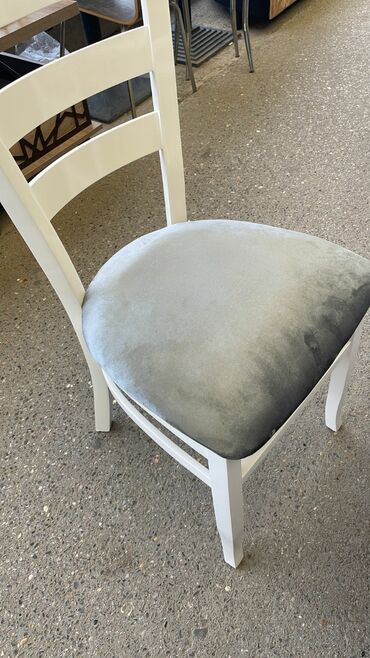 Stullar: *1 gün ərzində çatdırılma olunan* *Stullar. 1 edədi 55* Reng seçimi -da lalafo.az — 10 Stullar: *1 gün ərzində çatdırılma olunan* *Stullar. 1 edədi 55* Reng seçimi — 10