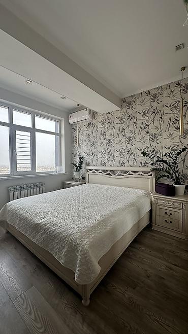3: 3 комнаты, 83 м², 12 этаж — 9