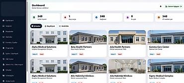Biznes üçün proqram təminatı: QR Müştəri Məmnuniyyəti Sistemi QR Müştəri Məmnuniyyəti Sistemi — 4