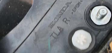 focus kola: DESNI RETROVIZOR ZA HONDA CR-V | Honda Cr v desni retrovizor sa led — 4