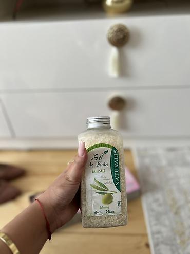 Kosmetika dəstləri: Kosmetik dəst, >10 məhsul, Yeni, Pulsuz çatdırılma, Ödənişli çatdırılma — 9