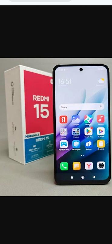 en ucuz komputer: Redmi 1S, 256 GB, rəng - Boz, Barmaq izi — 1