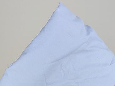 bluzki motyle: UNICA, Bluzka damska, rozmiar One size — 5