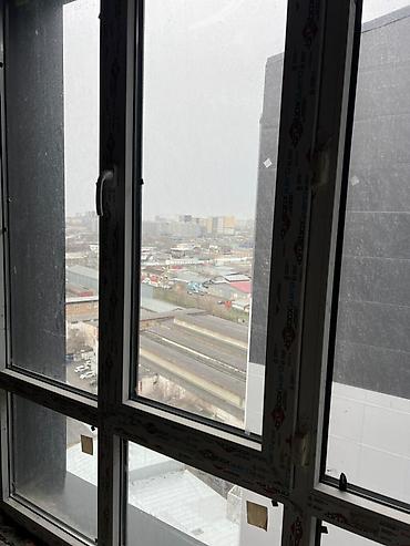 Новостройки от застройщика: Сдан, Элитка, 3 комнаты, 84 м² — 9