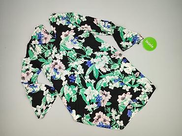 crop top h: Gina Tricot, Sukienka damska, rozmiar S — 3