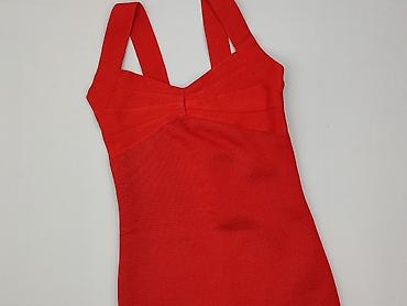 first: Forever 21, Sukienka damska, rozmiar S — 1