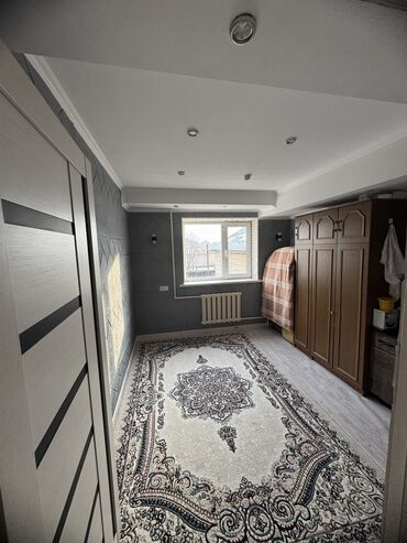 Продажа домов: Дом, 350 м², 7 комнат, Собственник, Дизайнерский ремонт at lalafo.kg — 18 Продажа домов: Дом, 350 м², 7 комнат, Собственник, Дизайнерский ремонт — 18