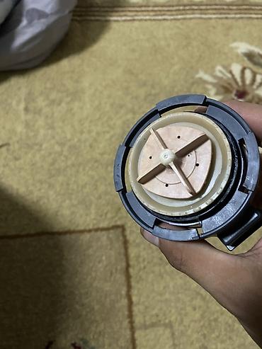 Ремонт стиральных машин: Ремонт стиральных машин на дому Стиральная машина не работает или — 5