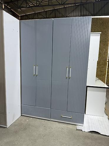 Стулья для зала: Стул для зала, Новый, Дерево — 12