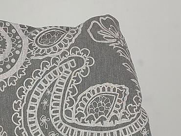 jolinesse pyjamas: Bluzka damska, rozmiar 5XL — 7