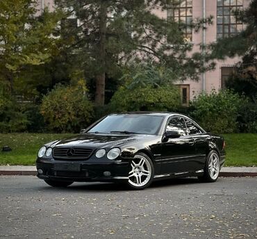 фары на опель вектра б: Mercedes-Benz CL-Class: 2003 г., Купе