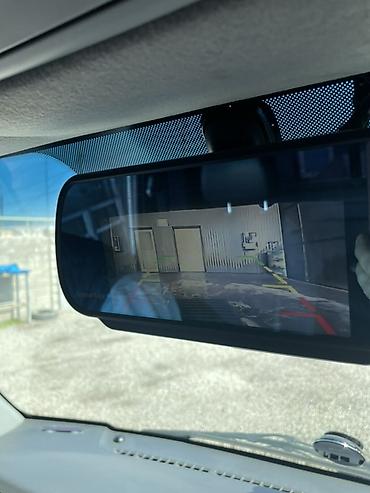 Легкий грузовой транспорт: Легкий грузовик, Kia, Стандарт — 13