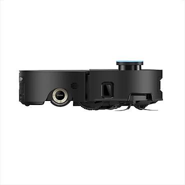 nintendi: Dreame robot tozsoran və smart baza stansiyası - 2‑in‑1 təmizlik — 6