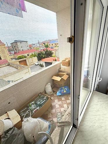 satişi: Bakı, 3 otaqlı, Köhnə tikili, m. Neftçilər, 85 kv. m — 10